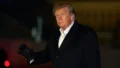 Trump Iran Strike: US Attack Possible as Iran Claims Drones Downed