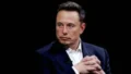 Elon Musk Accuses Ukraine of Misusing Starlink for Drone Strikes