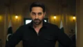 Udta Teer Review: Ayushmann Khurrana Misses the Mark
