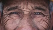 WHO: 2.2 Billion People Live With Vision Loss Worldwide