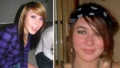 Emily Hieber Missing: Arizona Teen Vanished in 2013