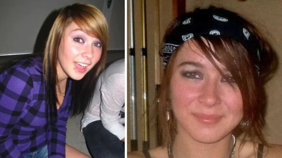 Emily Hieber Missing: Arizona Teen Vanished in 2013
