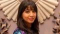 AICWA Supports Shilpa Rao After Interrupted Performance