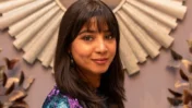 AICWA Supports Shilpa Rao After Interrupted Performance