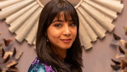AICWA Supports Shilpa Rao After Interrupted Performance