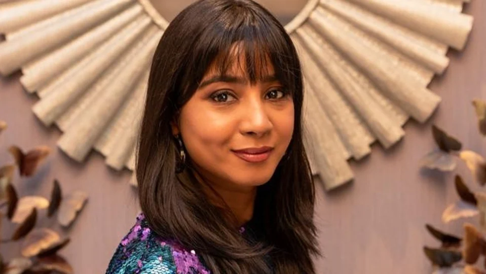 AICWA Supports Shilpa Rao After Interrupted Performance