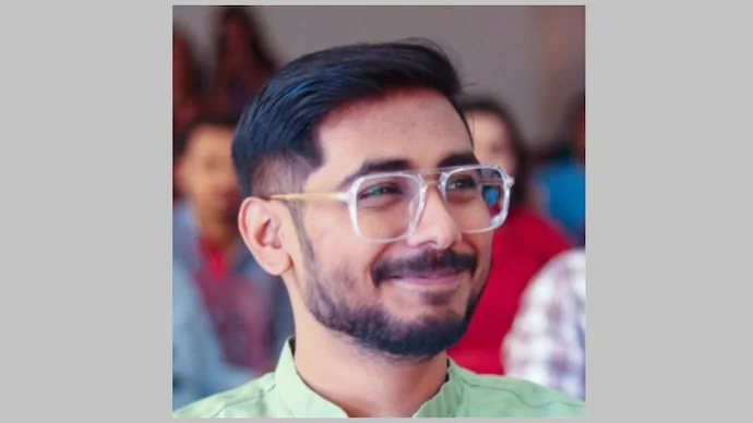 IIM Alumnus Builds 5 Open AI Models in 13 Days