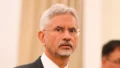 Jaishankar on Terrorism After Rubio Defends US-Pakistan Ties