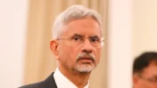 Jaishankar on Terrorism After Rubio Defends US-Pakistan Ties