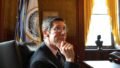 Providence Rent Control: Why Mayor Brett Smiley Lost