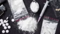 Operation Trident: NCB Uncovers Rs 100-Crore Hawala Trail