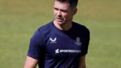 Jimmy Anderson Leaves Lancashire After 25 Years at the Club