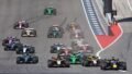 United States Grand Prix 2026: Race Time and How to Watch