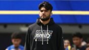Puka Nacua Injury Update: Rams Optimistic for Raiders Game