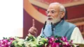 PM Modi Warns Cyberattacks Could Weaken India’s Economy