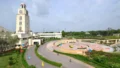 BITS Pilani Revamps UG Curriculum With AI and Research