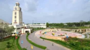 BITS Pilani Revamps UG Curriculum With AI and Research