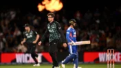 India vs New Zealand 2nd T20I: Top 10 Funny Memes