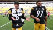 Aaron Rodgers Outruns Saints RBs as NFL Fans React