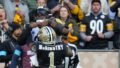 Aaron Rodgers Passes Peyton Manning on NFL TD List