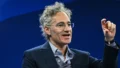 AI and Neurodivergent Workers: New Job Opportunities