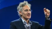 AI and Neurodivergent Workers: New Job Opportunities