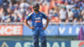 Rohit Sharma Faced Career-Threatening Hip Injury in 2017