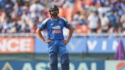 Rohit Sharma Faced Career-Threatening Hip Injury in 2017