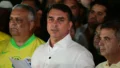 Flávio Bolsonaro Seeks to Annul Lula’s Election Victory