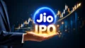 Jio Platforms IPO Allotment Today: Status, GMP, Listing
