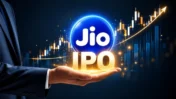 Jio Platforms IPO Allotment Today: Status, GMP, Listing