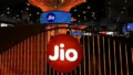 Jio IPO Profit Calculator: Gains on 12, 36 and 60 Shares