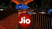 Jio IPO Profit Calculator: Gains on 12, 36 and 60 Shares