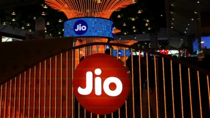 Jio IPO Profit Calculator: Gains on 12, 36 and 60 Shares Jio IPO Profit Calculator: Gains on 12, 36 and 60 Shares