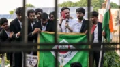 Jamia Student Union Elections: Why Protesters Reject Offer
