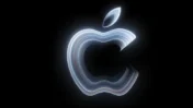 Apple India FY26: ₹650 Crore Software Revenue Reported