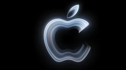 Apple India FY26: ₹650 Crore Software Revenue Reported Apple India FY26: ₹650 Crore Software Revenue Reported