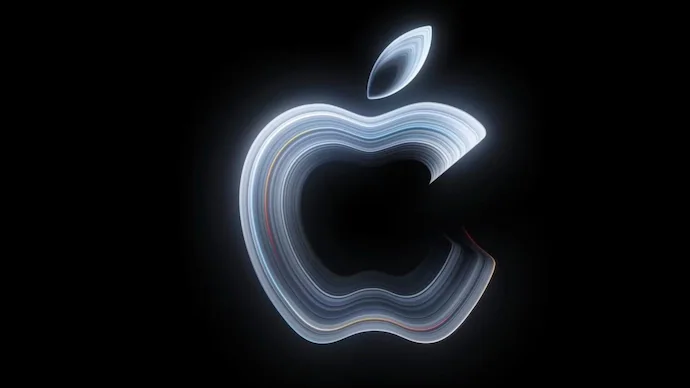 Apple India FY26: ₹650 Crore Software Revenue Reported