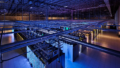 AI Data Centres Could Drive a $30 Billion Fuel-Cell Boom