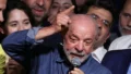 Lula’s Fourth-Term Victory Sends Strong Message to Trump