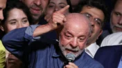Lula’s Fourth-Term Victory Sends Strong Message to Trump