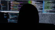 Japan Cyberattacks: GMO and Park24 Offer Compensation