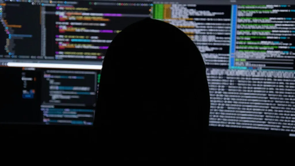 Japan Cyberattacks: GMO and Park24 Offer Compensation