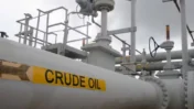 Saudi Arabia Plans Crude Oil Storage in Singapore From 2027