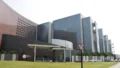 Surat Diamond Bourse: 95% of Offices Remain Shut