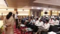 MP Procurement Scam: 7 Officials Sacked, Action Against 392