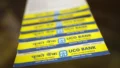 UCO Bank Apprentice Recruitment 2026: Apply for 530 Posts