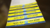 UCO Bank Apprentice Recruitment 2026: Apply for 530 Posts