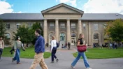 Diego Sarabia Seeks Dismissal in Cornell Lawsuit
