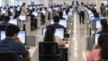 NTA Revised Exam Calendar 2026-27: JEE Main, CUET PG